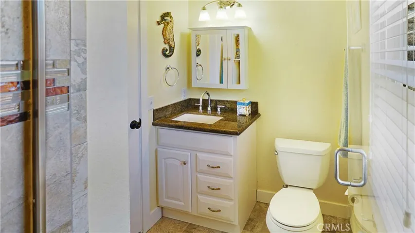 29263 Poppy Meadow Street, Canyon Country, California 91387