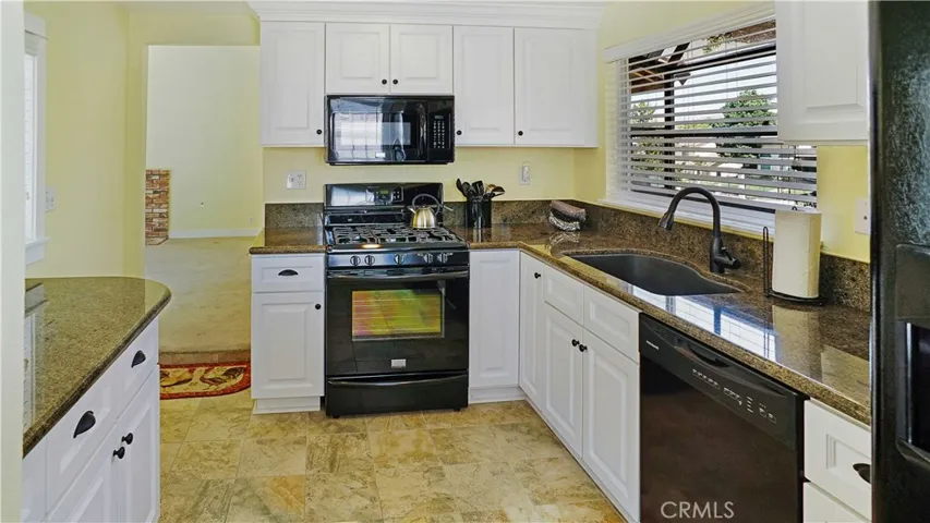 29263 Poppy Meadow Street, Canyon Country, California 91387