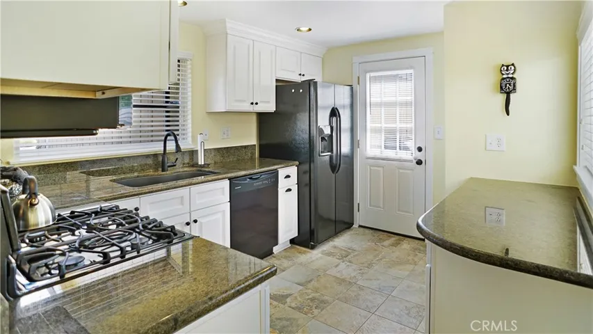 29263 Poppy Meadow Street, Canyon Country, California 91387