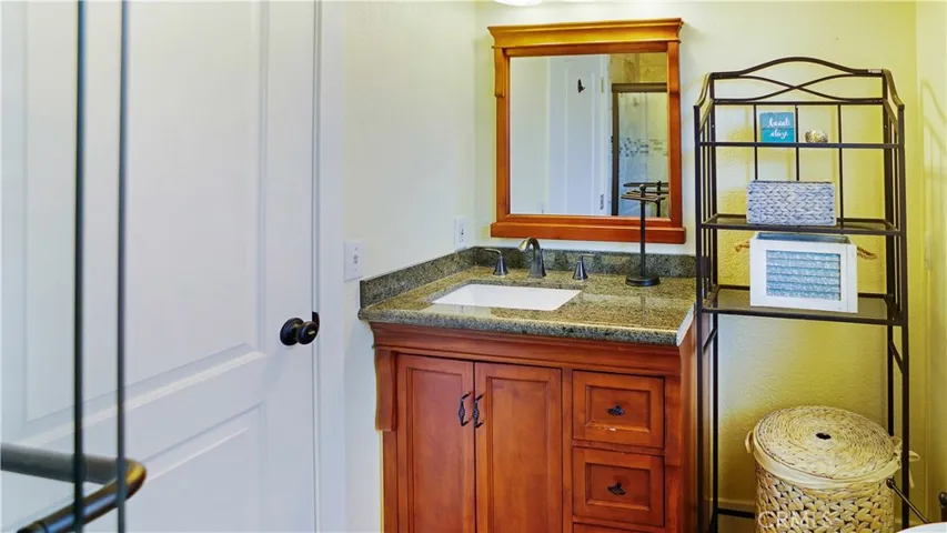 29263 Poppy Meadow Street, Canyon Country, California 91387