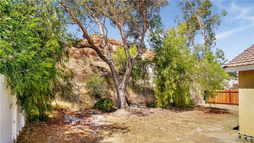 29263 Poppy Meadow Street, Canyon Country, California 91387