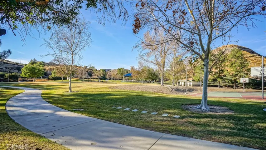 29263 Poppy Meadow Street, Canyon Country, California 91387