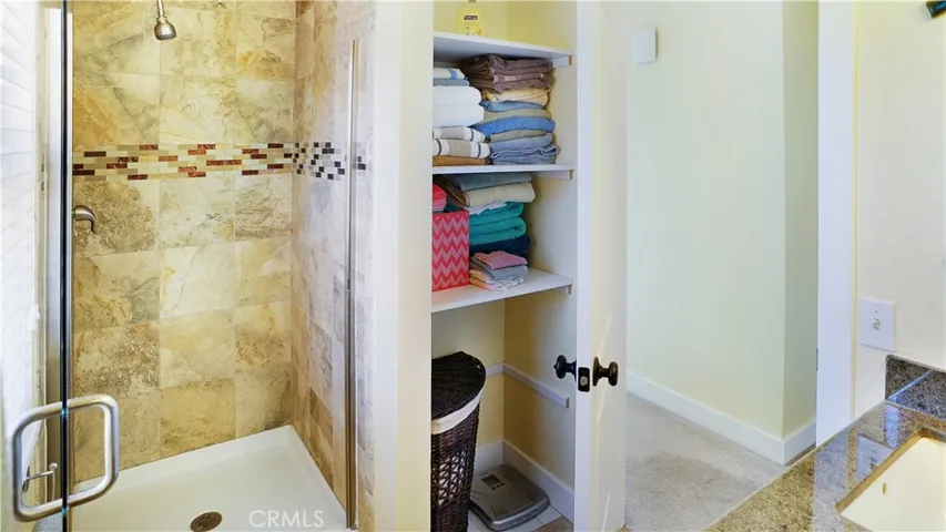 29263 Poppy Meadow Street, Canyon Country, California 91387