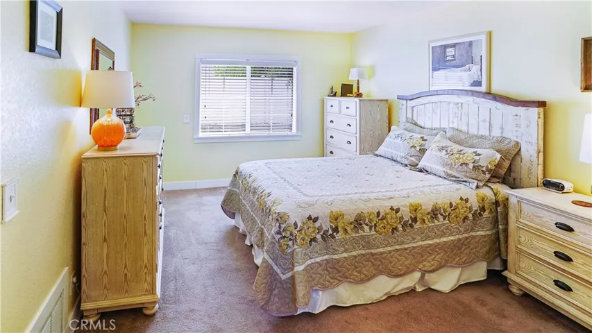 29263 Poppy Meadow Street, Canyon Country, California 91387