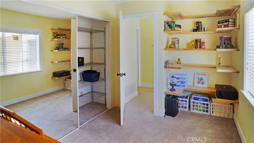 29263 Poppy Meadow Street, Canyon Country, California 91387