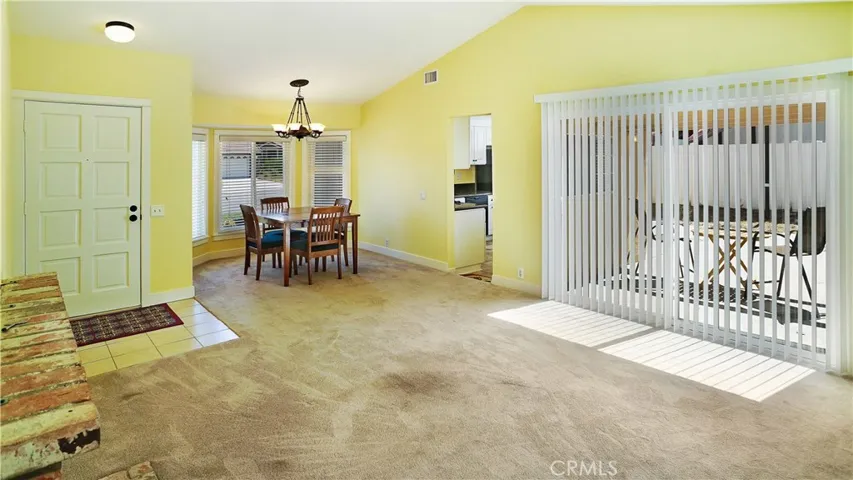 29263 Poppy Meadow Street, Canyon Country, California 91387