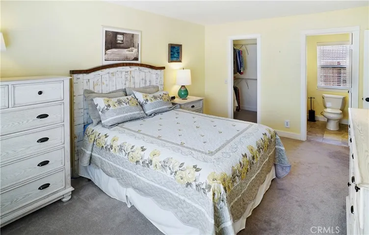 29263 Poppy Meadow Street, Canyon Country, California 91387
