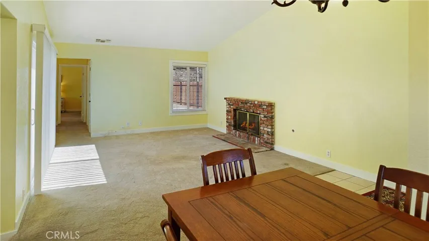 29263 Poppy Meadow Street, Canyon Country, California 91387