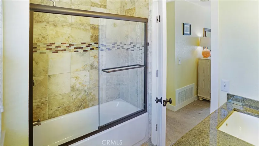 29263 Poppy Meadow Street, Canyon Country, California 91387