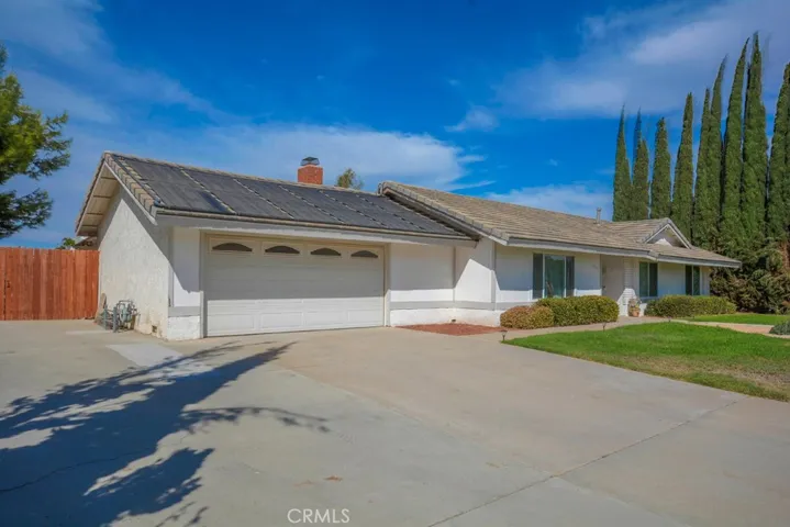 16636 Tava Lane, Riverside, California 92504
