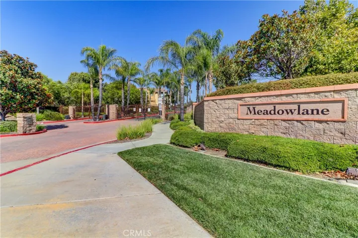 25223 Windy Cove Street 1, Murrieta, California 92562