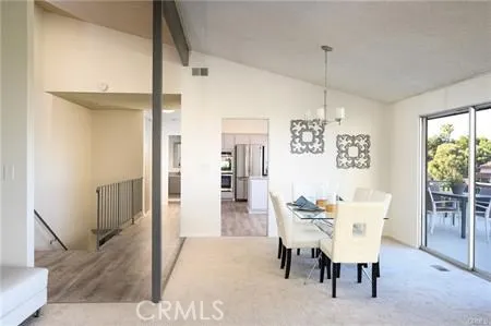 4212 Palos Verdes Drive E, Rancho Palos Verdes, California 90275
