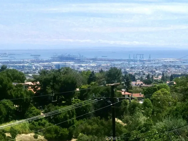 4212 Palos Verdes Drive E, Rancho Palos Verdes, California 90275