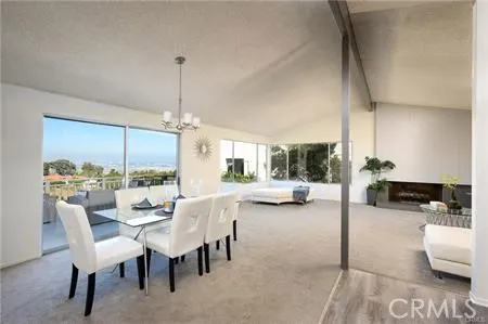 4212 Palos Verdes Drive E, Rancho Palos Verdes, California 90275