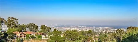 4212 Palos Verdes Drive E, Rancho Palos Verdes, California 90275