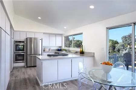 4212 Palos Verdes Drive E, Rancho Palos Verdes, California 90275