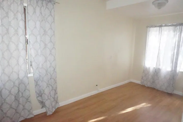 212 S Rengstorff Avenue, Mountain View, California 94040