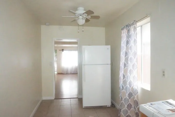 212 S Rengstorff Avenue, Mountain View, California 94040