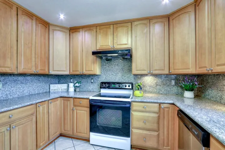 3899 Marfrance Drive, San Jose, California 95121