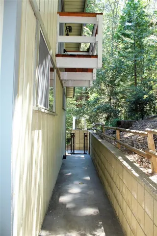 25183 Forest Lake Drive, Crestline, California 92325