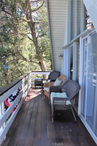 25183 Forest Lake Drive, Crestline, California 92325