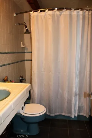 25183 Forest Lake Drive, Crestline, California 92325