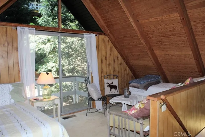 25183 Forest Lake Drive, Crestline, California 92325