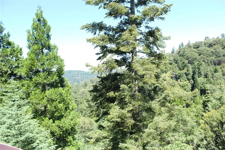25183 Forest Lake Drive, Crestline, California 92325