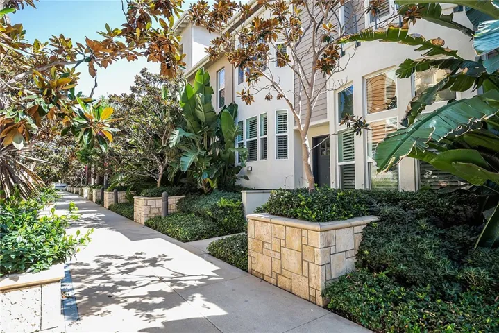 6010 Celedon Creek 7, Playa Vista, California 90094