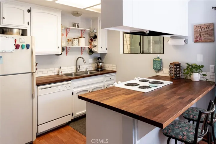 3335 Broad Street 3, San Luis Obispo, California 93401