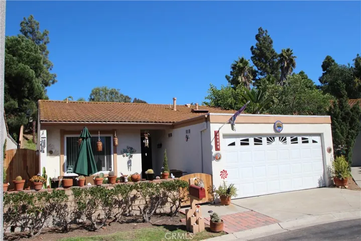 31236 Calle San Pedro, San Juan Capistrano, California 92675