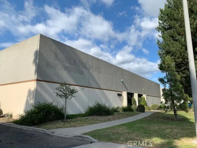 13825 Bentley Place, Cerritos, California 90703
