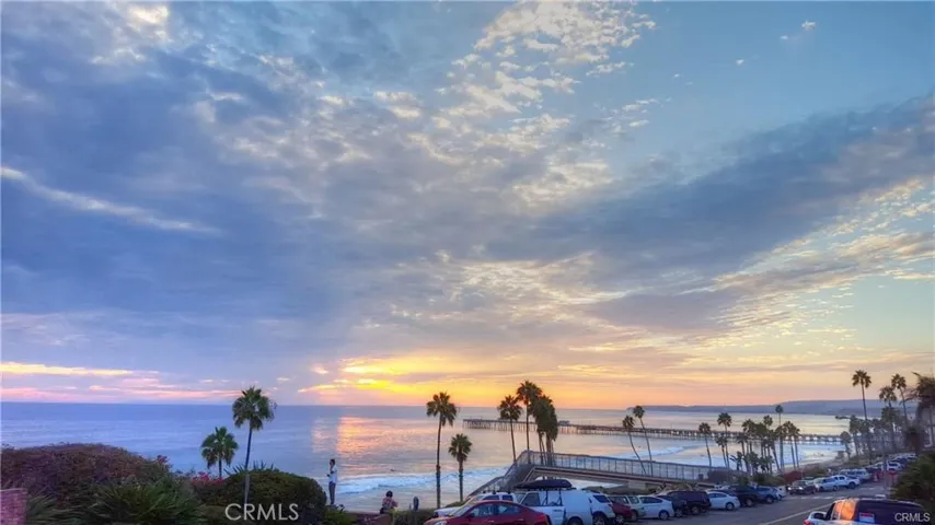 133 Avenida Florencia B, San Clemente, California 92672