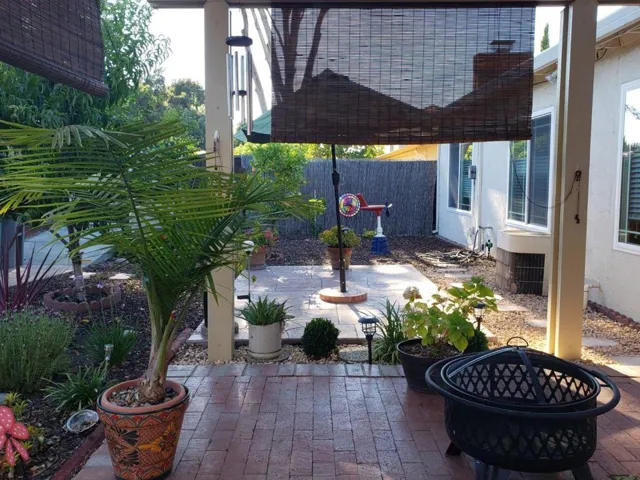 5840 Silver Leaf Road, San Jose, California 95138