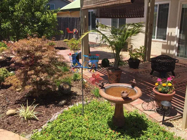5840 Silver Leaf Road, San Jose, California 95138