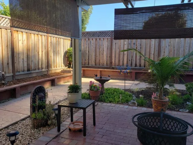 5840 Silver Leaf Road, San Jose, California 95138