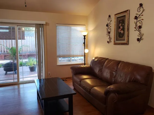 5840 Silver Leaf Road, San Jose, California 95138