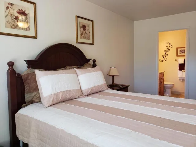 5840 Silver Leaf Road, San Jose, California 95138