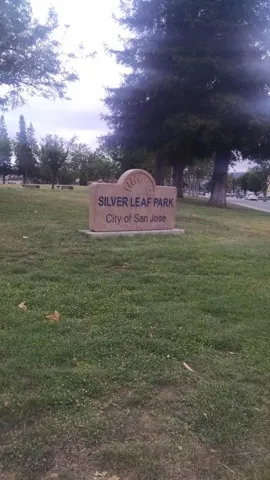 5840 Silver Leaf Road, San Jose, California 95138