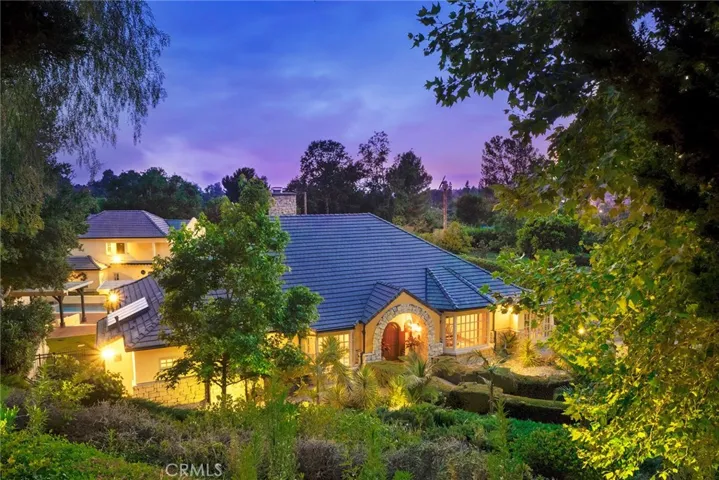 1808 Windes Drive, Orange, California 92869