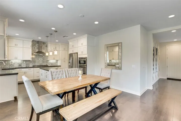 3830 Summer Holly Way, Yorba Linda, California 92886