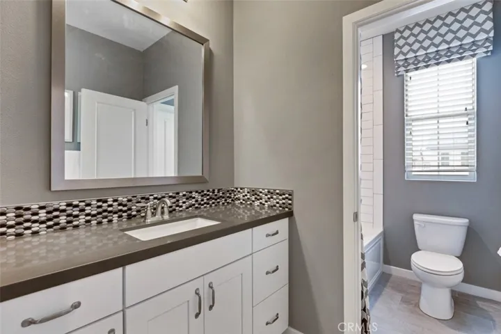 3830 Summer Holly Way, Yorba Linda, California 92886