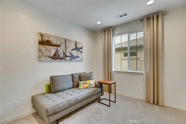 3830 Summer Holly Way, Yorba Linda, California 92886