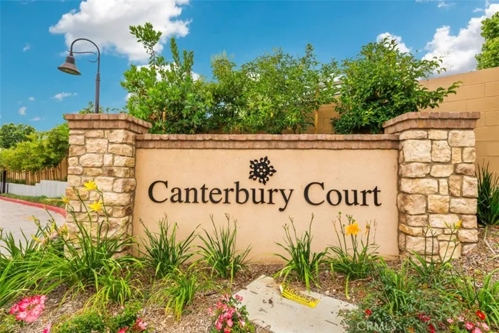 3830 Summer Holly Way, Yorba Linda, California 92886