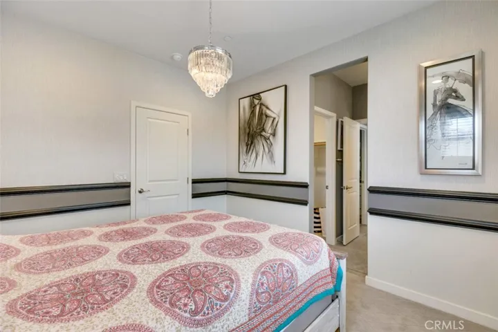 3830 Summer Holly Way, Yorba Linda, California 92886