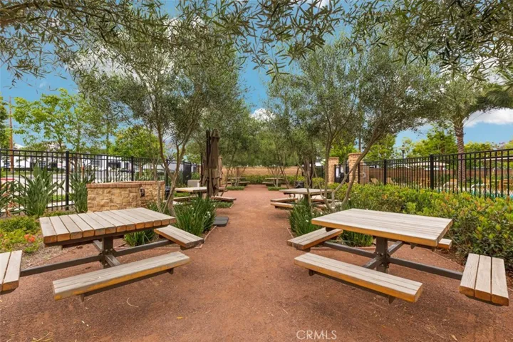 3830 Summer Holly Way, Yorba Linda, California 92886
