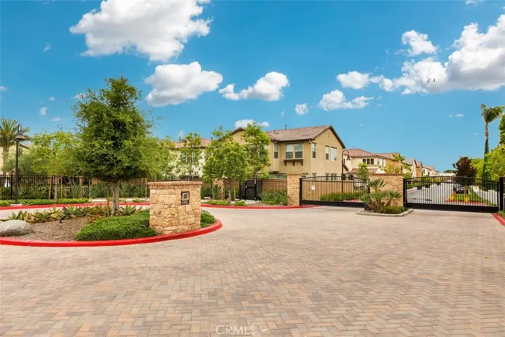 3830 Summer Holly Way, Yorba Linda, California 92886