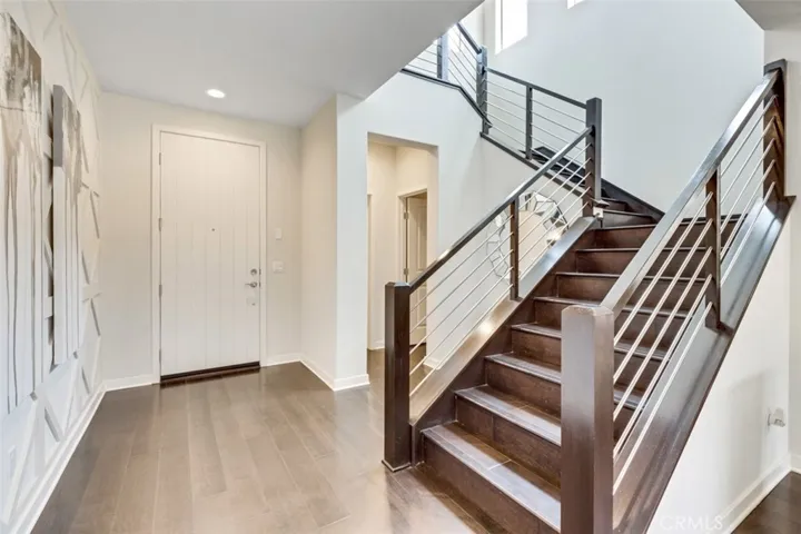 3830 Summer Holly Way, Yorba Linda, California 92886