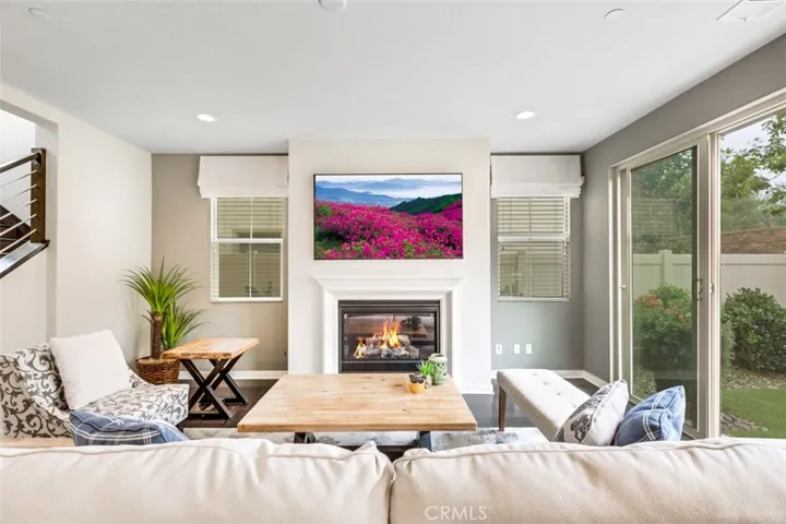 3830 Summer Holly Way, Yorba Linda, California 92886