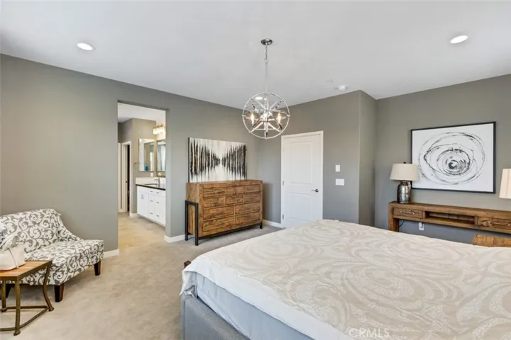3830 Summer Holly Way, Yorba Linda, California 92886